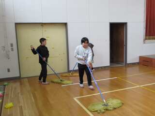 IMG_1738.jpg