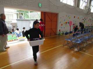 IMG_1748.jpg