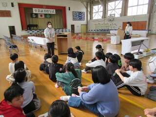 IMG_1751.jpg