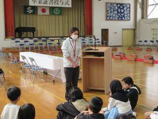 IMG_1752.jpg