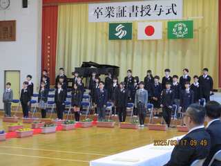IMG_2360.jpg