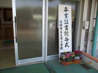 IMG_2439.jpg