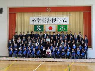 DSC02337.jpg