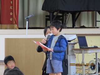 IMG_2456.jpg