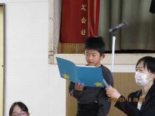IMG_2459.jpg