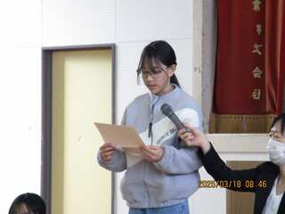 IMG_2462.jpg