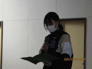 IMG_2465.jpg