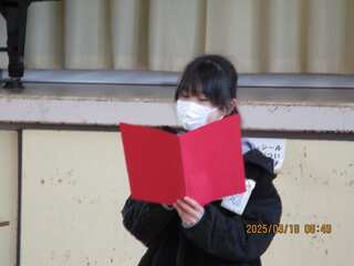 IMG_2467.jpg