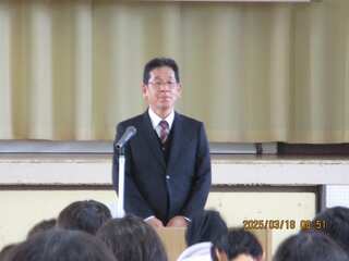 IMG_2476.jpg