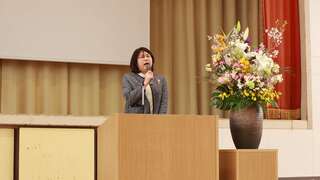 IMG_0119 コピー.jpg