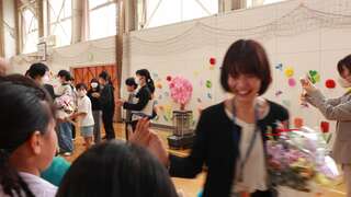 IMG_0133 コピー.jpg