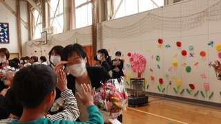 IMG_0134.jpg
