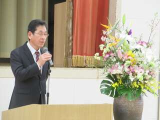 IMG_1852.jpg
