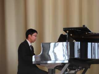 IMG_1937.jpg