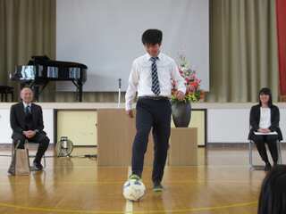 IMG_1947.jpg