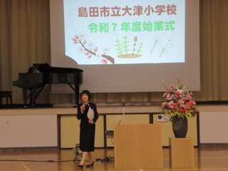 IMG_1984.jpg