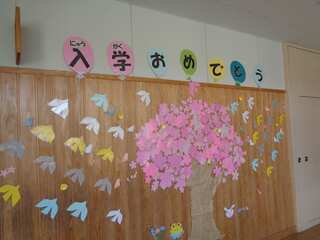 DSC03913.jpg