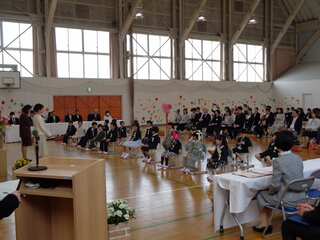 DSC03935.jpg