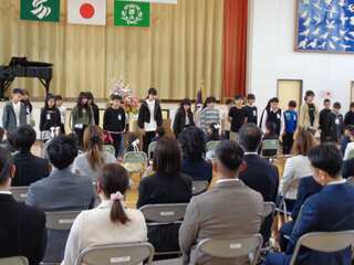DSC03967.jpg
