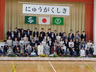 DSC03984.jpg
