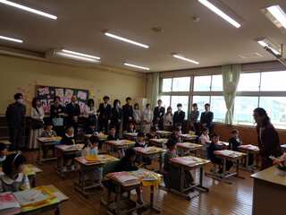 DSC03991.jpg