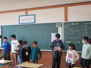 IMG_2111.jpg