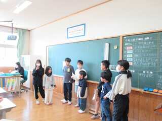 IMG_2112.jpg