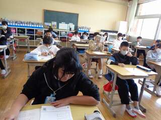DSC04001.jpg
