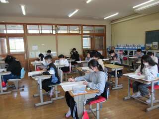 IMG_2119.jpg