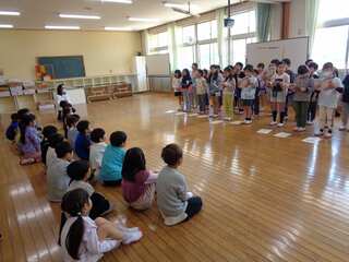 DSC03998.jpg