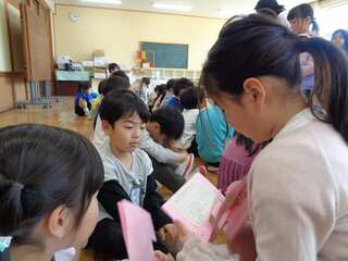 DSC04004.jpg
