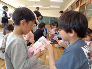 DSC04010.jpg