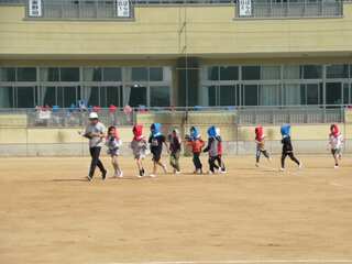 IMG_2168.jpg