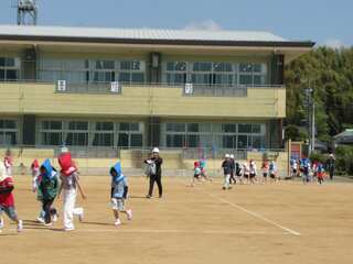 IMG_2170.jpg