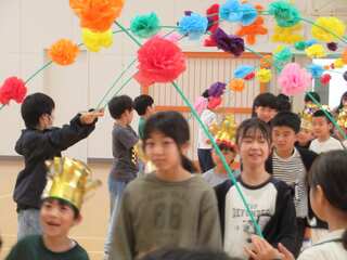 IMG_2269.jpg