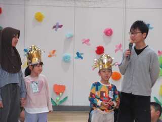 IMG_2286.jpg