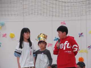 IMG_2287.jpg