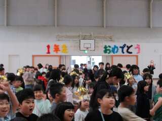 IMG_2297.jpg