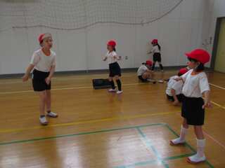 IMG_2418.jpg