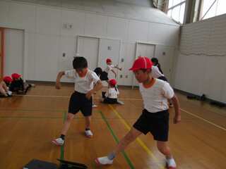 IMG_2429.jpg