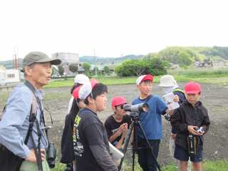 IMG_2535.jpg