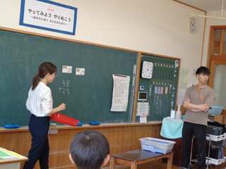 DSC04068.jpg