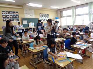 DSC04083.jpg