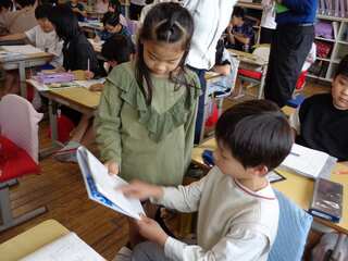 DSC04091.jpg