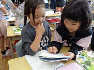 DSC04112.jpg