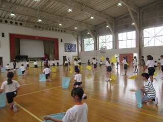 IMG_2673.jpg