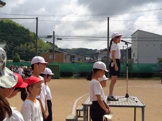 DSC04215.jpg