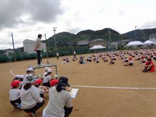 DSC04218.jpg