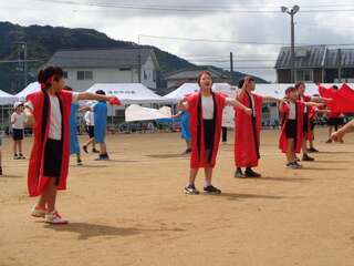 DSC04229.jpg