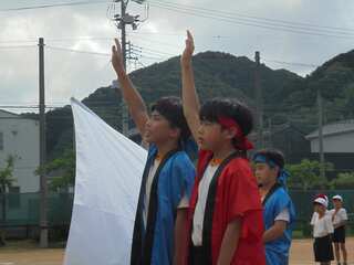DSC05489.jpg